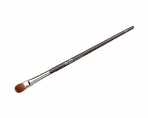 MUD Brush Oval Shadow 320