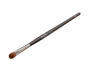 MUD Brush Shadow Fluff 330