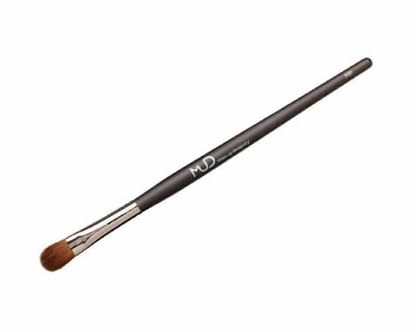 MUD Brush Shadow Fluff 330