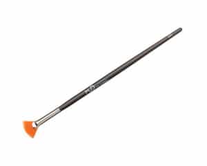 MUD Brush Mini Flan 500