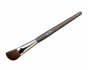 MUD Brush Angle Contour 700