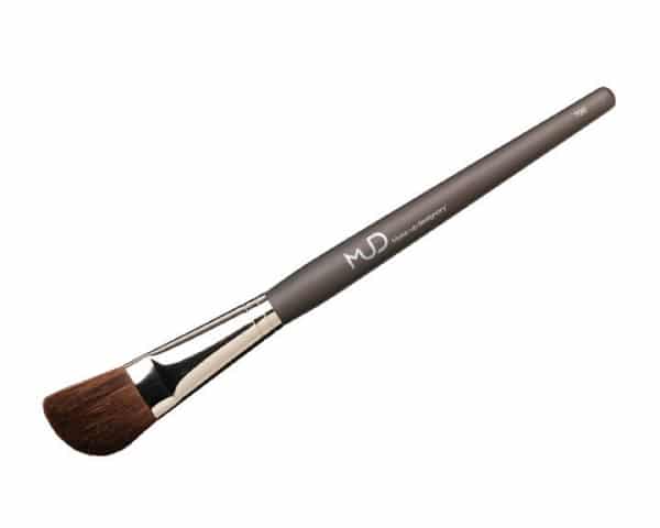 MUD Brush Angle Contour 700