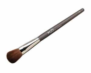 MUD Brush Powderblush 710 vegan