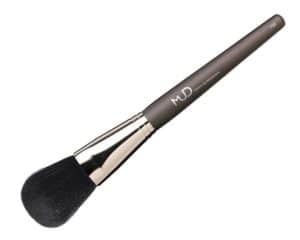 MUD Brush Powder 720