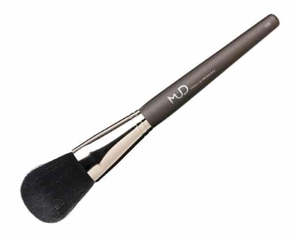 MUD Brush Powder 720