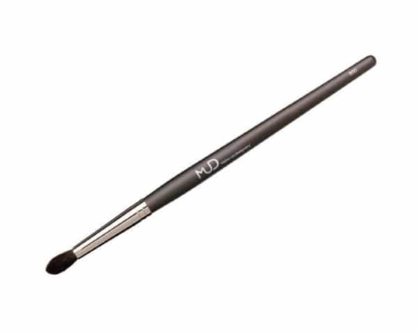 MUD Brush Crease 800