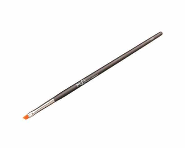MUD Brush Angel Liner 920 Vegan