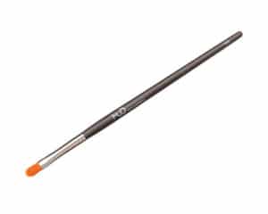 MUD Brush Concealer 930 Vegan