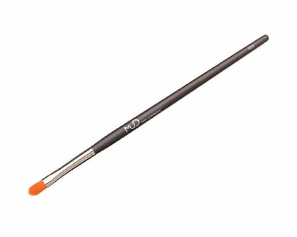 MUD Brush Concealer 930 Vegan