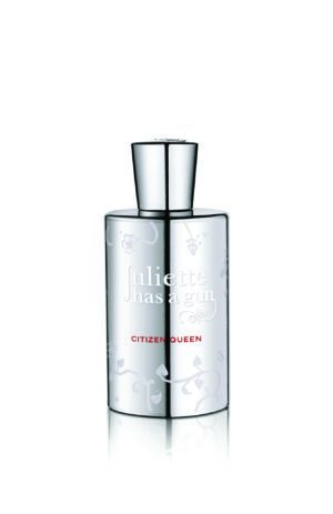 Juliette Has A Gun Citizen Queen Eau de Parfum 100 ml