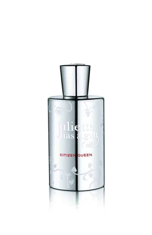 Juliette Has A Gun Citizen Queen Eau de Parfum 100 ml