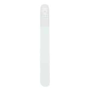 Crystal Nail File Large