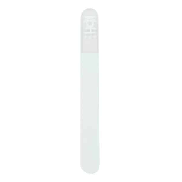 Crystal Nail File Large