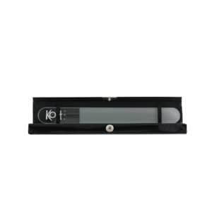 Crystal Nail File Medium