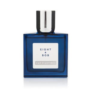 Eight & Bob Cap d'Antibes Eau de Parfum 100 ml