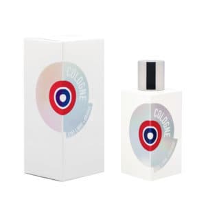 Cologne 100 ml