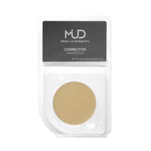 MUD Concealer Refills