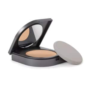 MUD Foundation Compact
