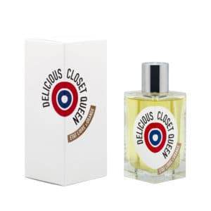 Delicious Closet Queen 50 ml