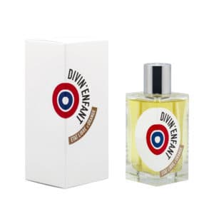 Divin'Enfant 100 ml