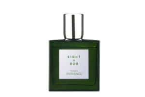 Eight & Bob Champs de Provence Eau de Parfum 100 ml