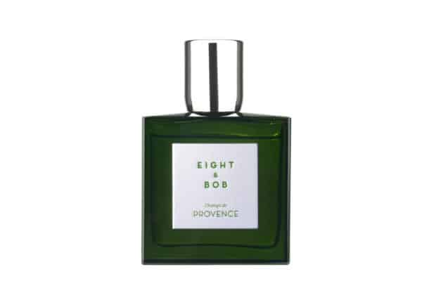 Eight & Bob Champs de Provence Eau de Parfum 100 ml