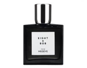 Eight & Bob Nuit de Megève Eau de Parfum 100 ml