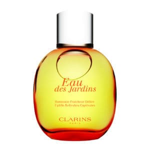 Eau Des Jardins Spray 100ml
