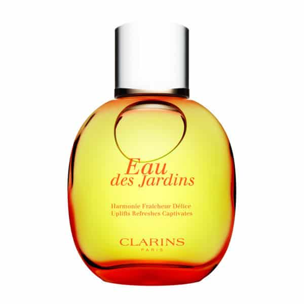 Eau Des Jardins Spray 100ml