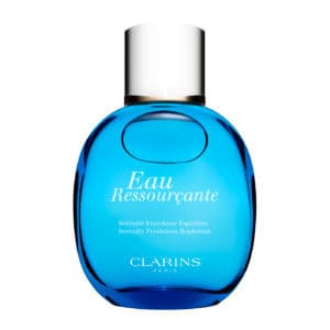 Eau Ressourçante Spray 100 ml