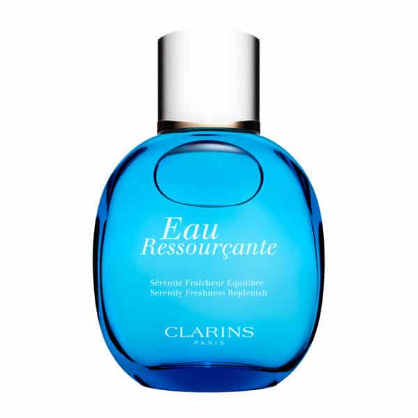 Eau Ressourçante Spray 100 ml