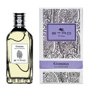 Etro Gomma Eau de Toilette 50 ml