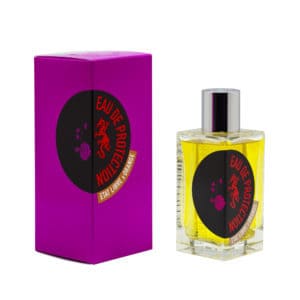 Eau de Protection Eau de Parfum 100 ml