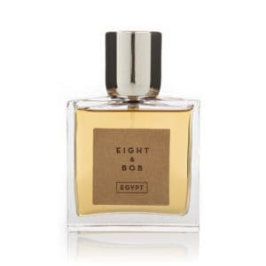 Eight & Bob Egypt Eau de Parfum 100 ml