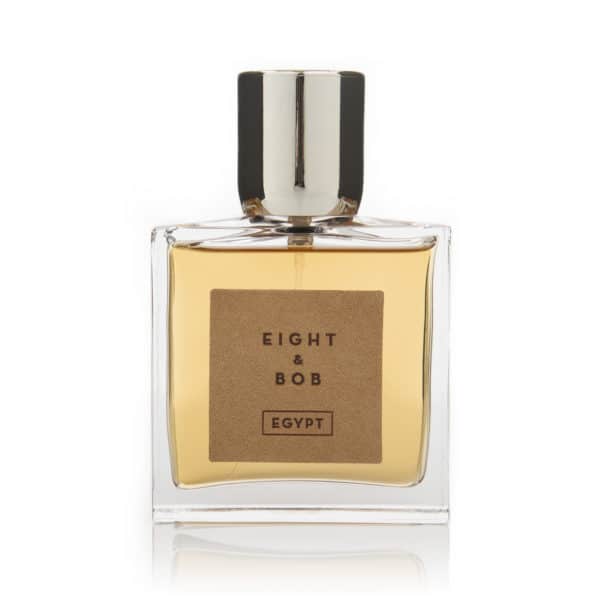 Eight & Bob Egypt Eau de Parfum 100 ml