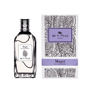 Etro Magot Eau de Toilette 100 ml