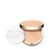 Evermatte compact powder