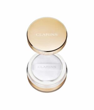 Evermatte loose powder 15 gr