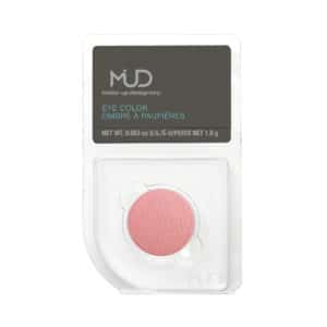 MUD Oogschaduw Refill