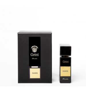 Fanos Eau de Parfum 100 ml