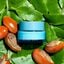 Hydra Essentiel Crème Riche 50 ml
