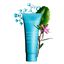 Hydra Essentiel Gel Mat 75 ml
