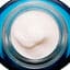 Hydra Essentiel Soin Nuit 50 ml