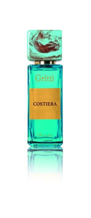 Costiera Eau de Parfum 100 ml