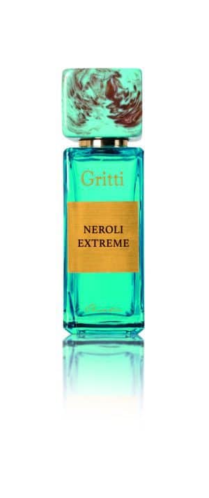 Neroli Extreme Eau de Parfum 100 ml