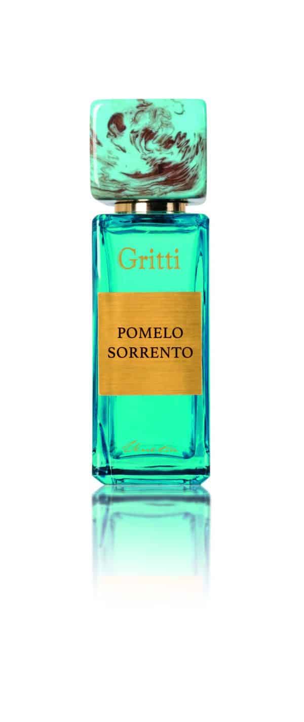 Pomelo Sorrento Eau de Parfum 100 ml