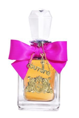 Viva la Juicy Eau de Parfum 100 ml