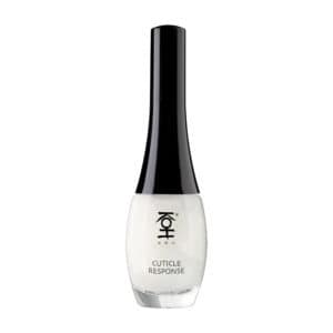 Purifying Cuticle Response