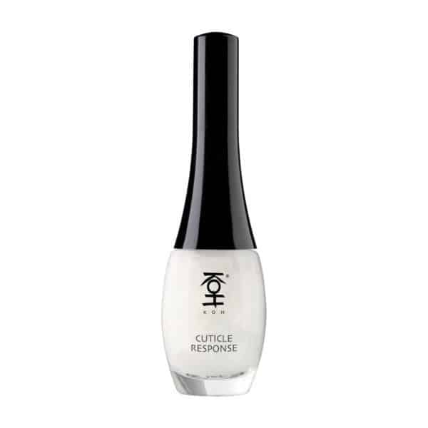 Purifying Cuticle Response
