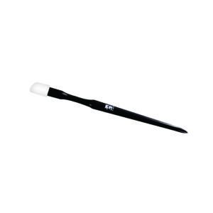 Gentle Cuticle Stick